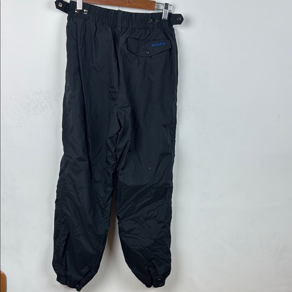Vintage Columbia Snow Pants - Picture 2 of 4